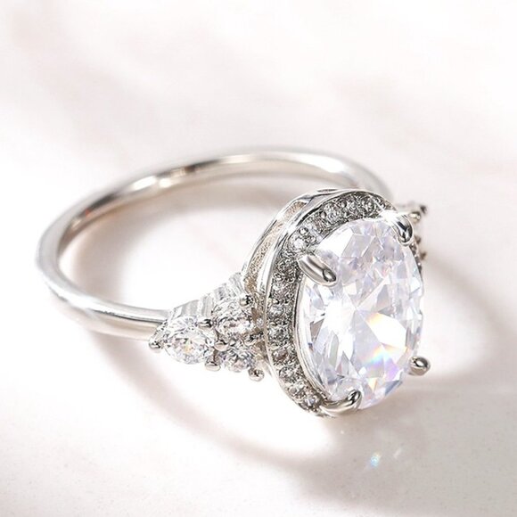 😘🎁GIFT FOR HER, MOTHER, DAUGHTER, GF, TEEN, KID- SAME DAY SHIPPING!! - K936 - Picture 1 of 7